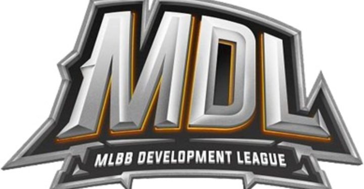 List of MDL ID Champions from Time to Time