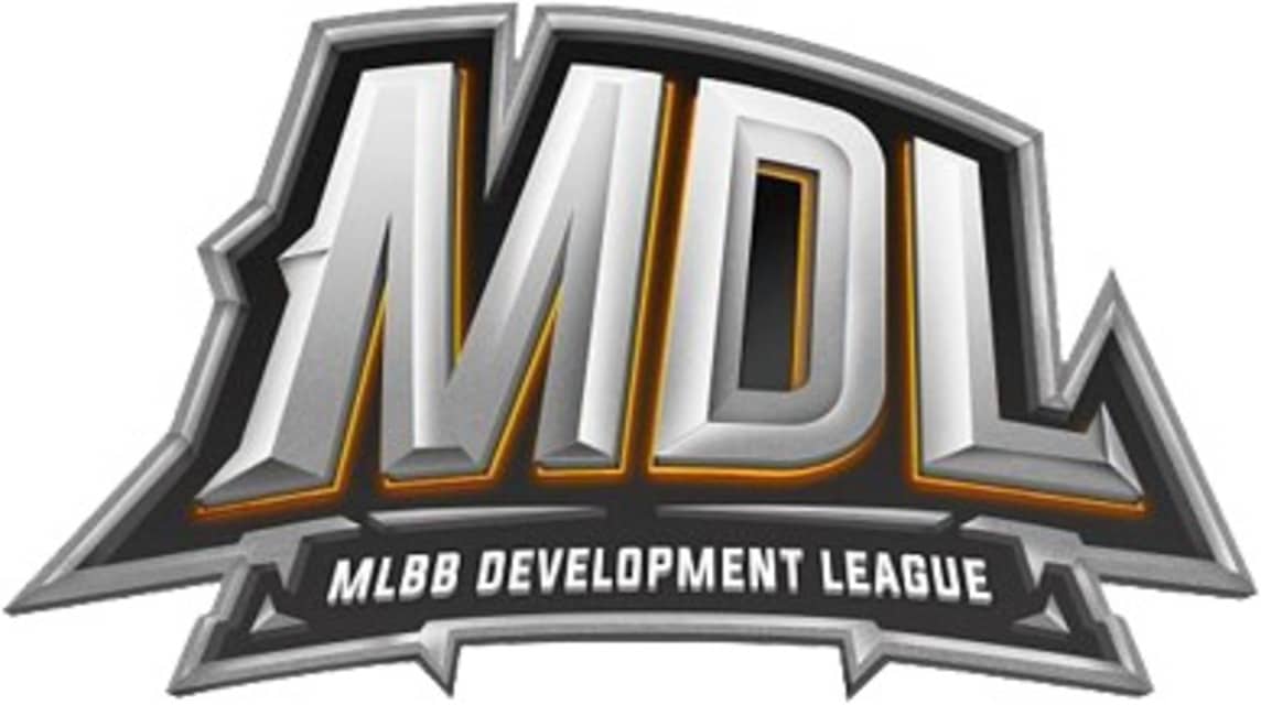 list of mdl id champions (5)