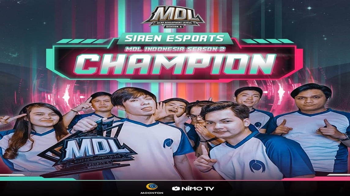 list of mdl id champions (6)