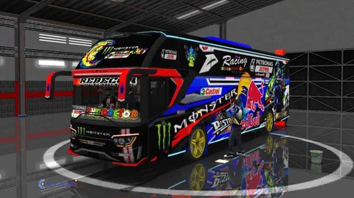 download bussid hd livery (2)