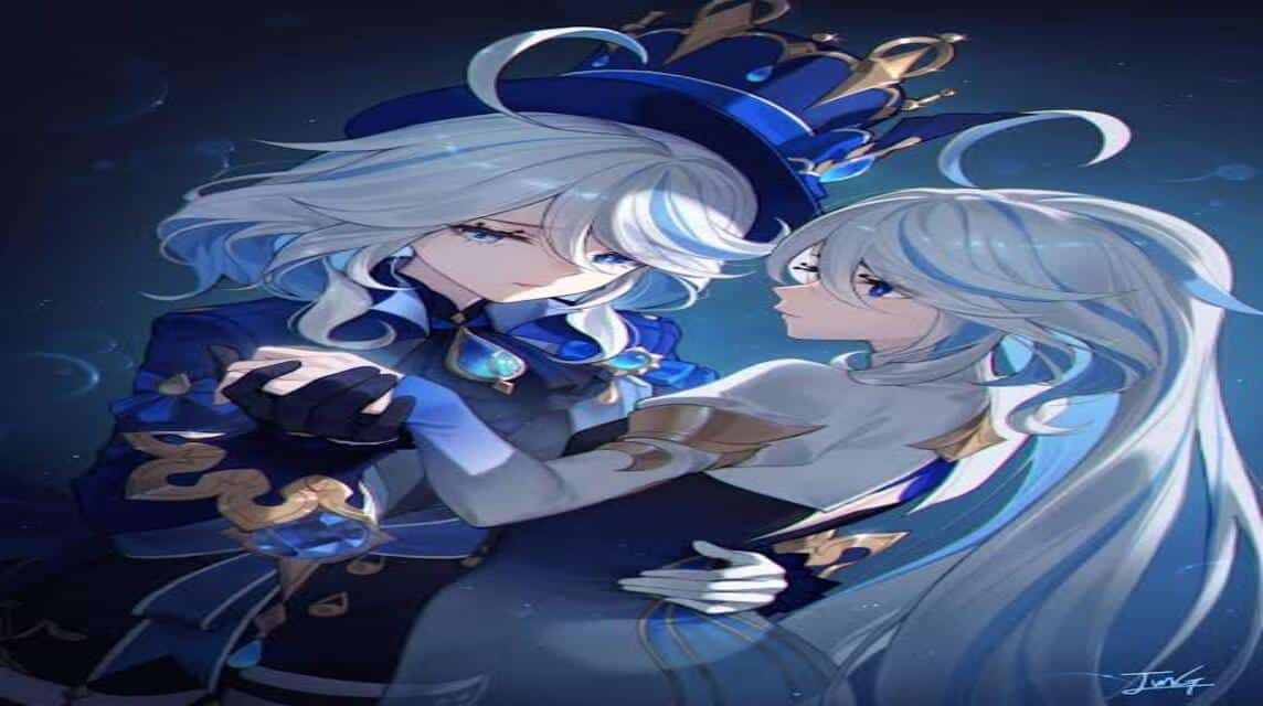 Genshin-Fokaloren (4)