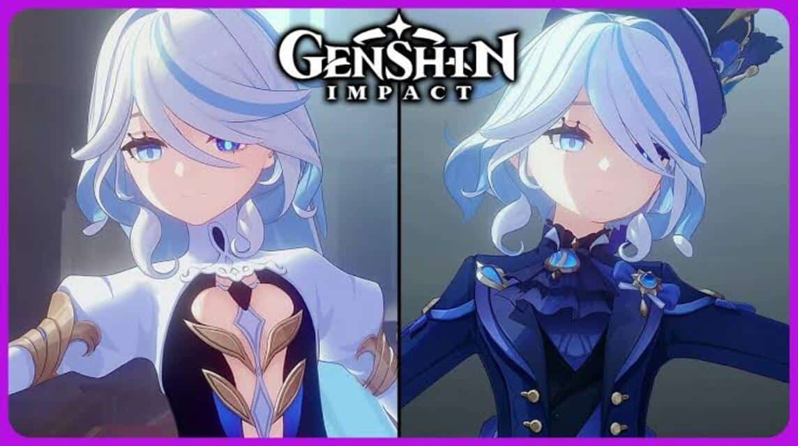 genshin focalors (1)