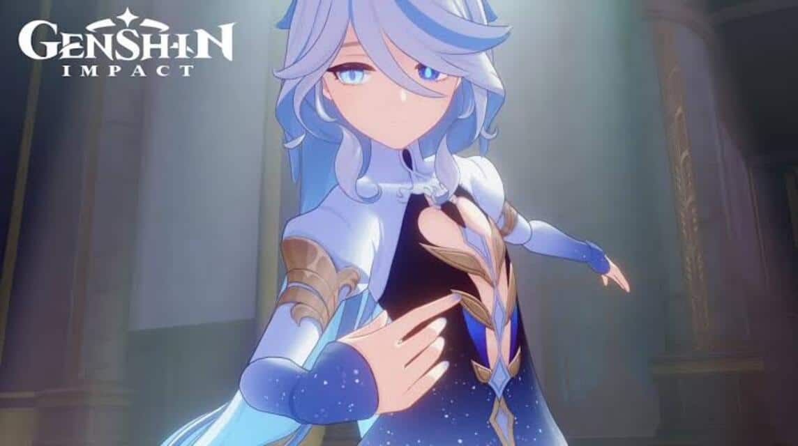 Genshin-Fokaloren (3)