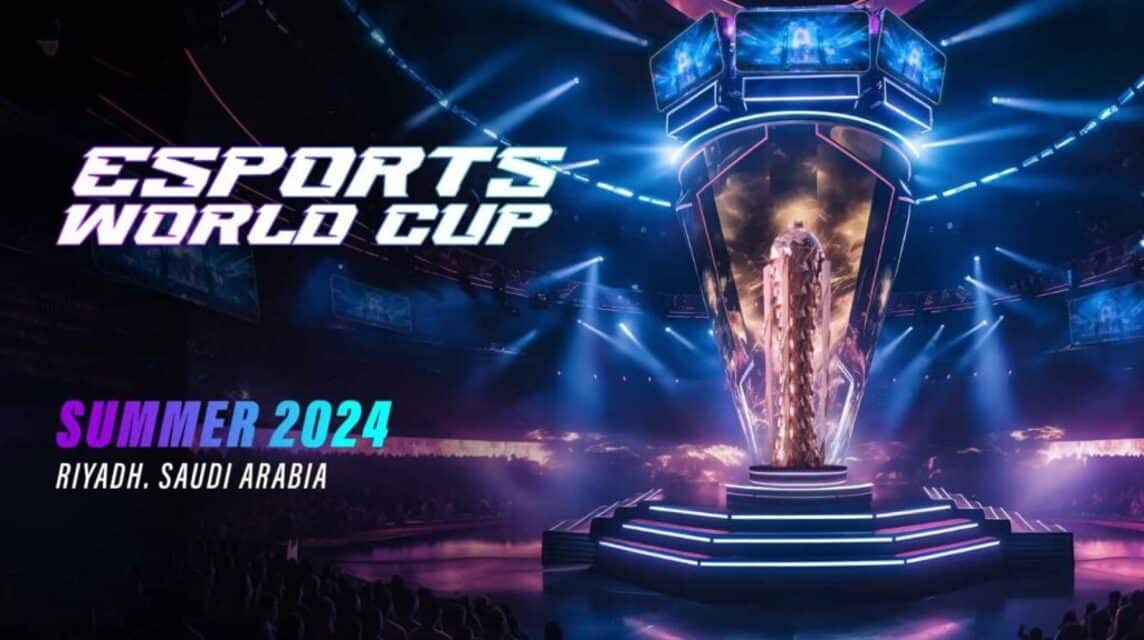 free fire esports world cup (3)