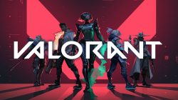 5 Main Points You Need to Know About Valorant for a Comfortable Game