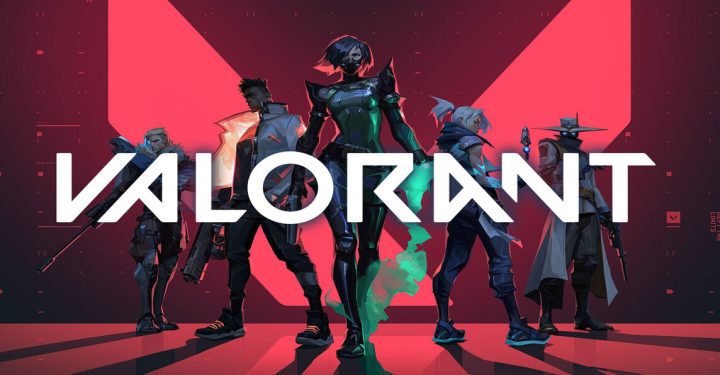 快適なゲームプレイのために Valorant について知っておくべき 5 つの主な事柄