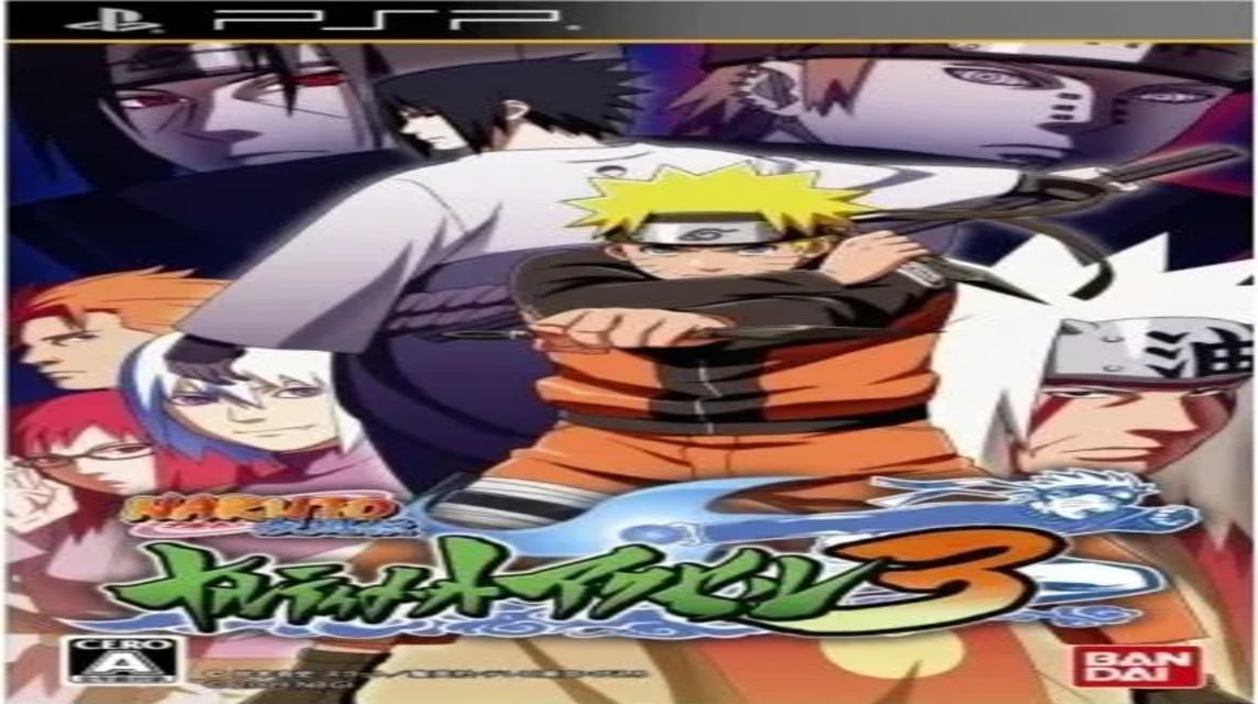 naruto psp (4)