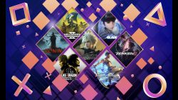 5 Games PS5 Terbaru 2024