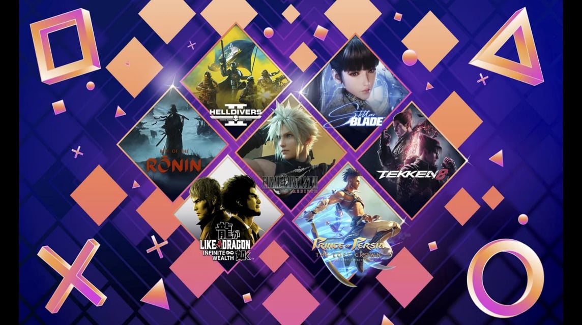 latest ps5 games 2024 (4)