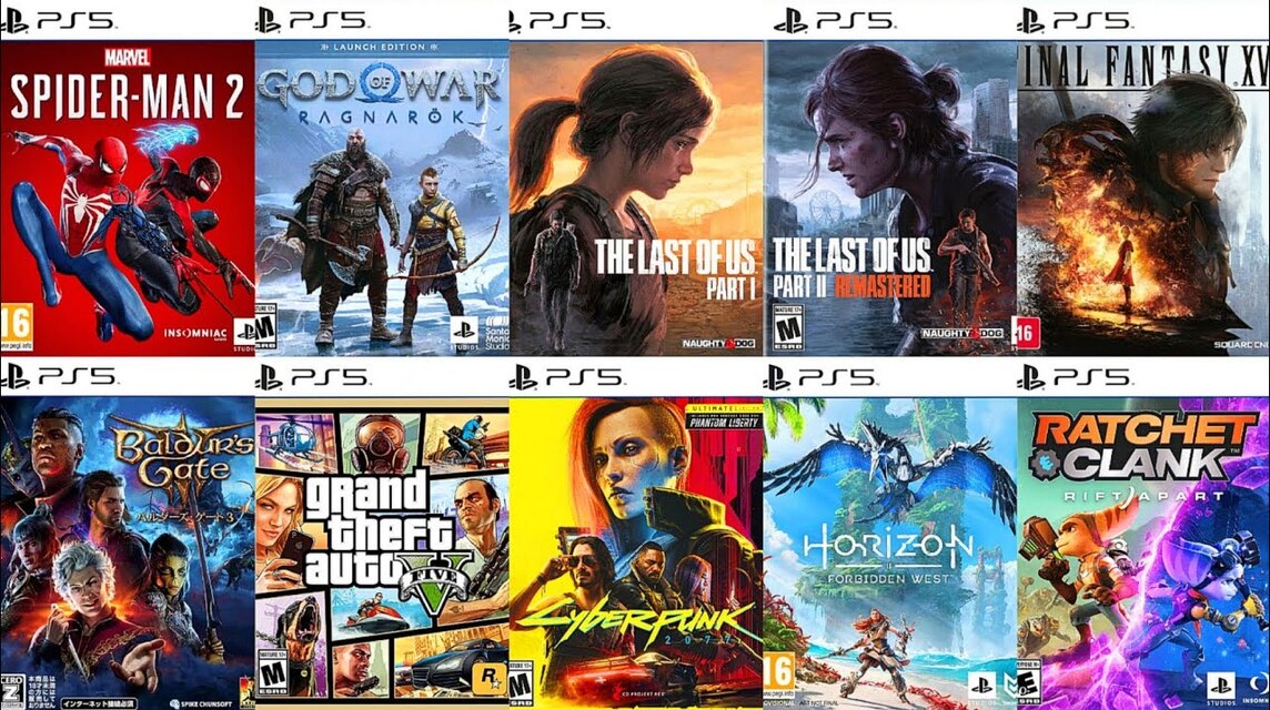 neueste PS5-Spiele 2024 (5)