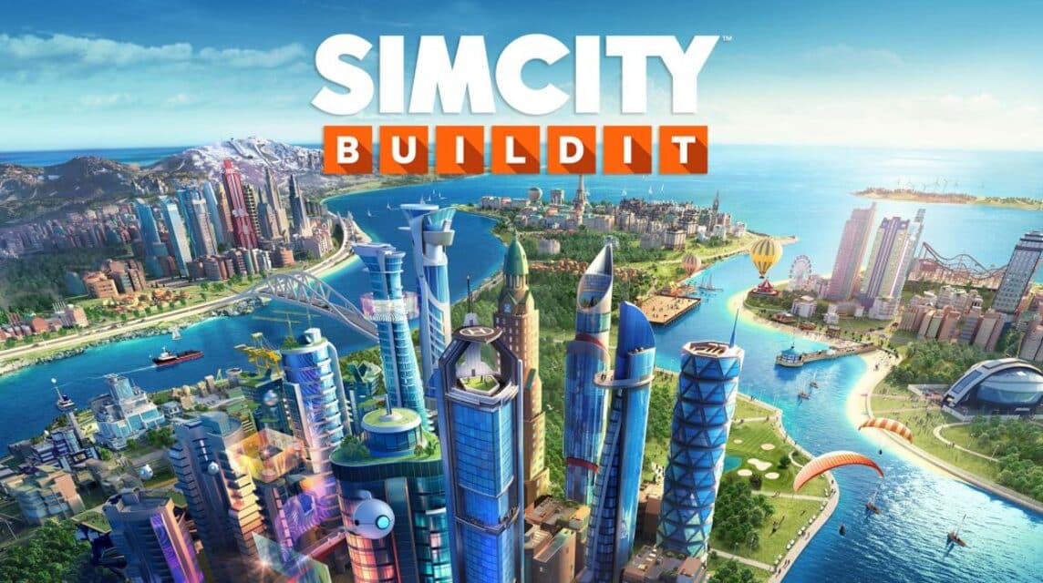 gsme build city (1)
