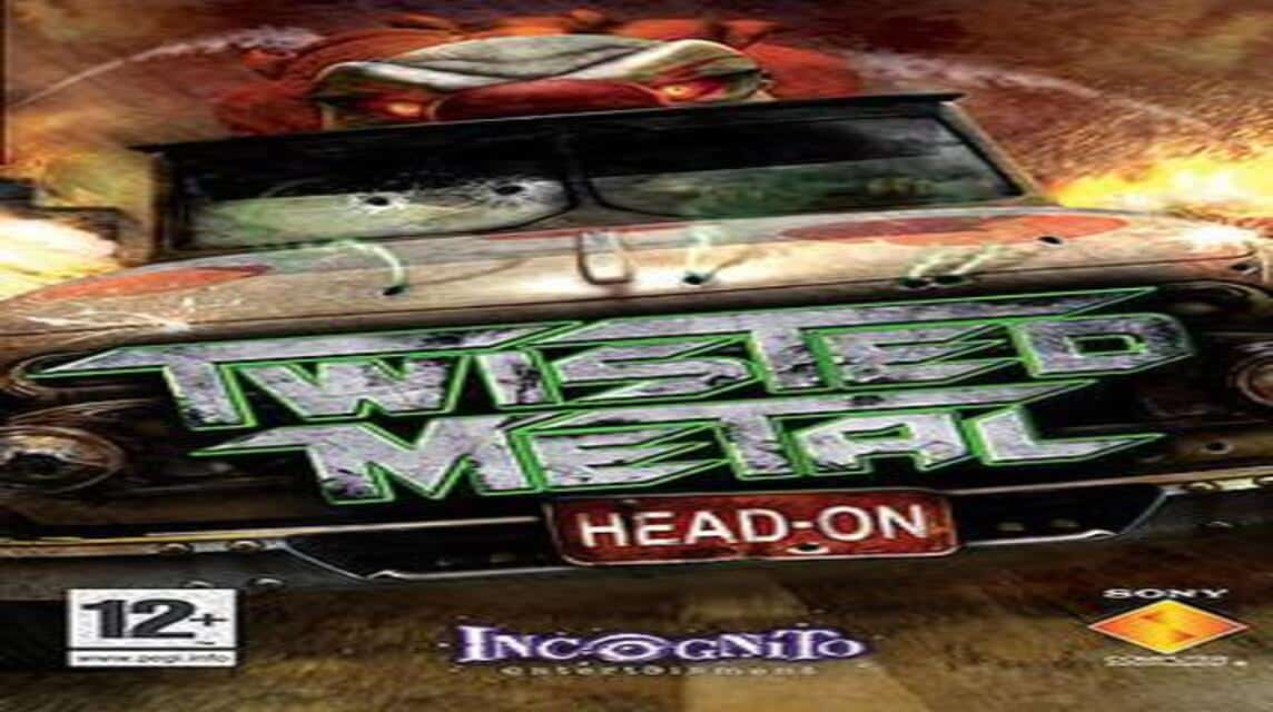 twisted metal games (2)