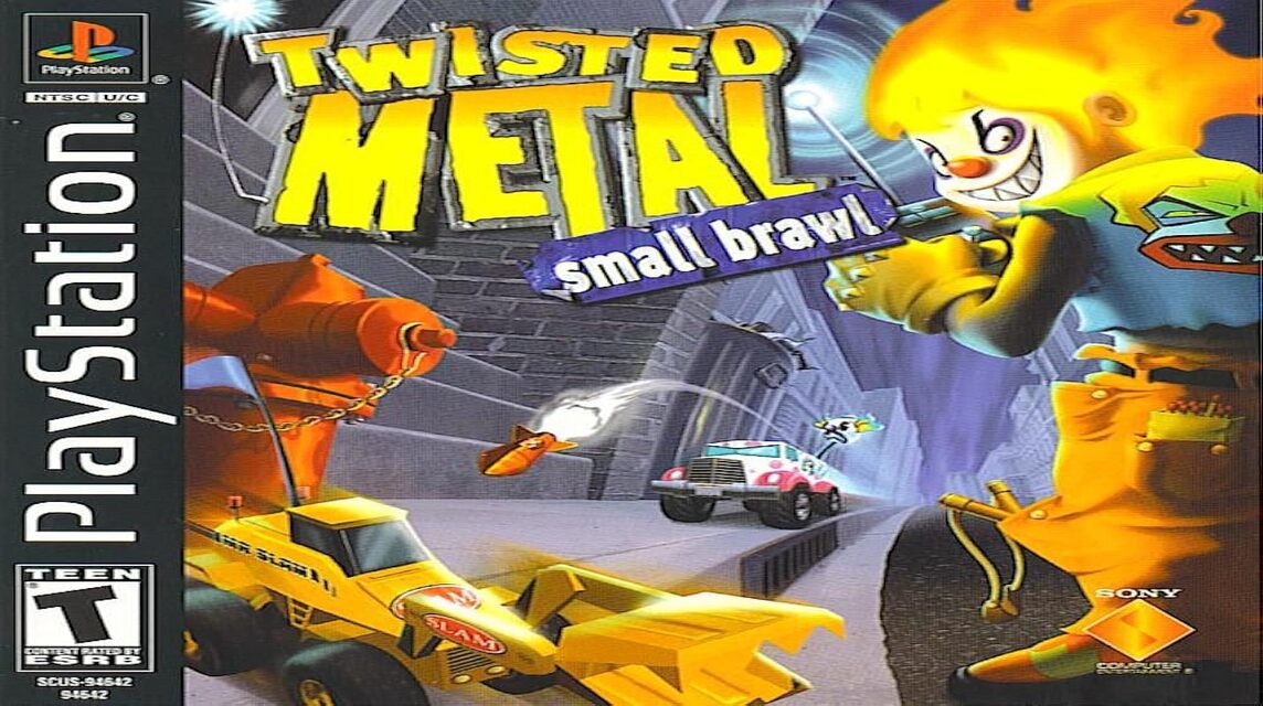 game twisted metal (4)