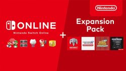 5 Alasan Wajib Punya Nintendo Online Membership 2024