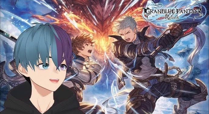 5 Strategi Memenangkan Pertarungan di Granblue Fantasy Relink