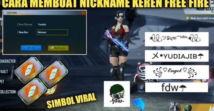 남학생과 여학생을 위한 아름다운 FF 이름 장식 50개