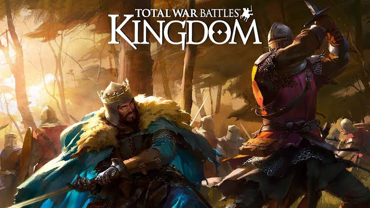 Total War Battles: Kingdom