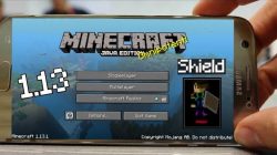How to download Minecraft Java Edition for free on your cellphone