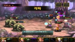 2024년 최고의 PC 및 콘솔용 턴제 RPG 게임 5선