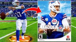 关于《Madden 24》您需要了解的一切