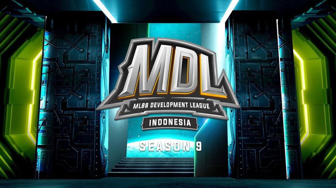 mdl id s9 일정 (1)