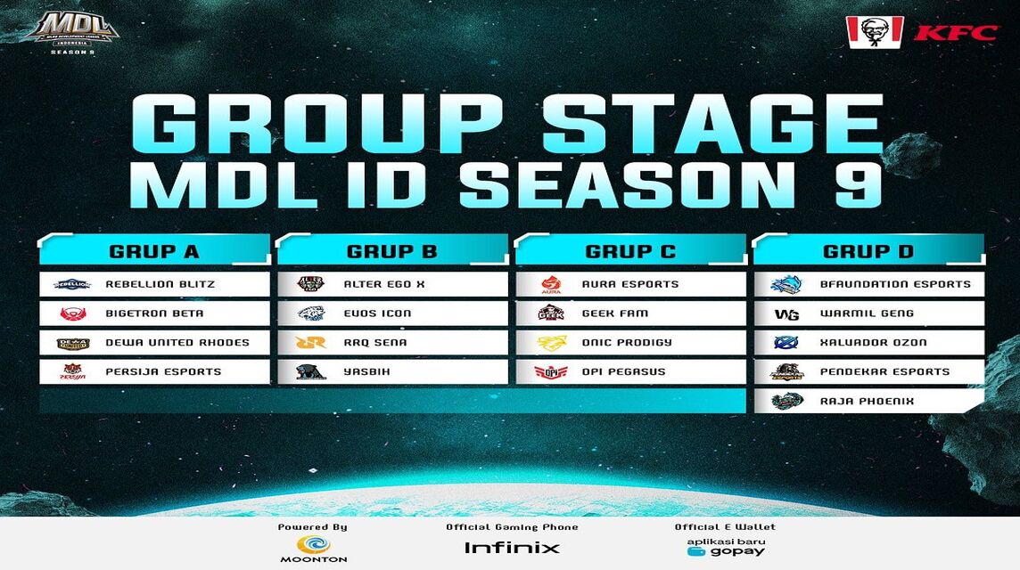 mdl id s9 schedule (2)