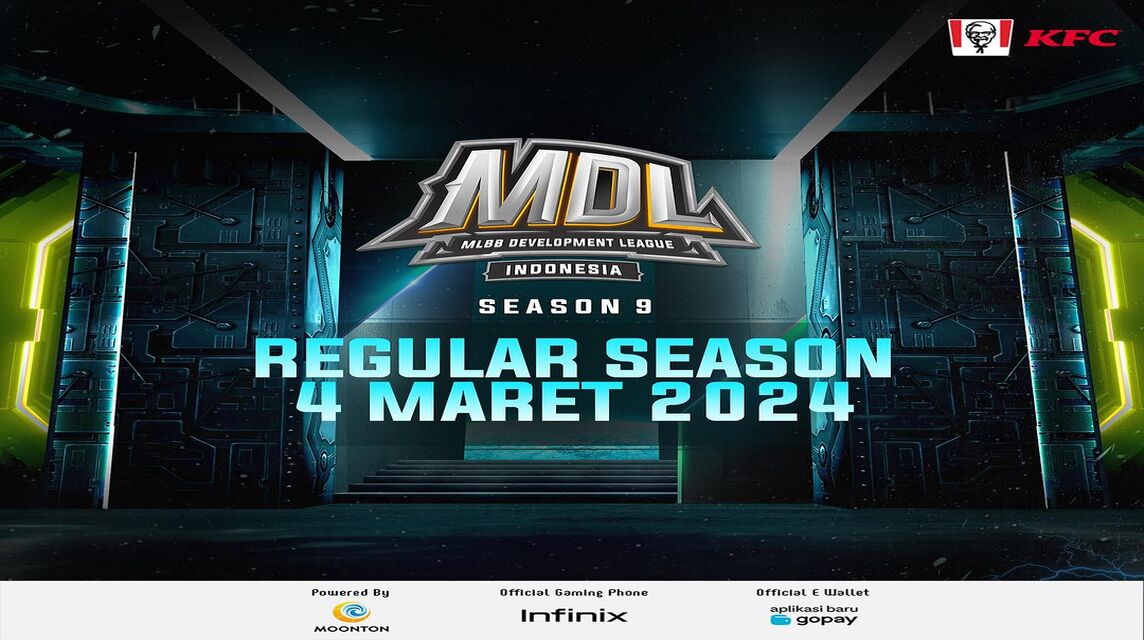 mdl id s9 schedule (3)