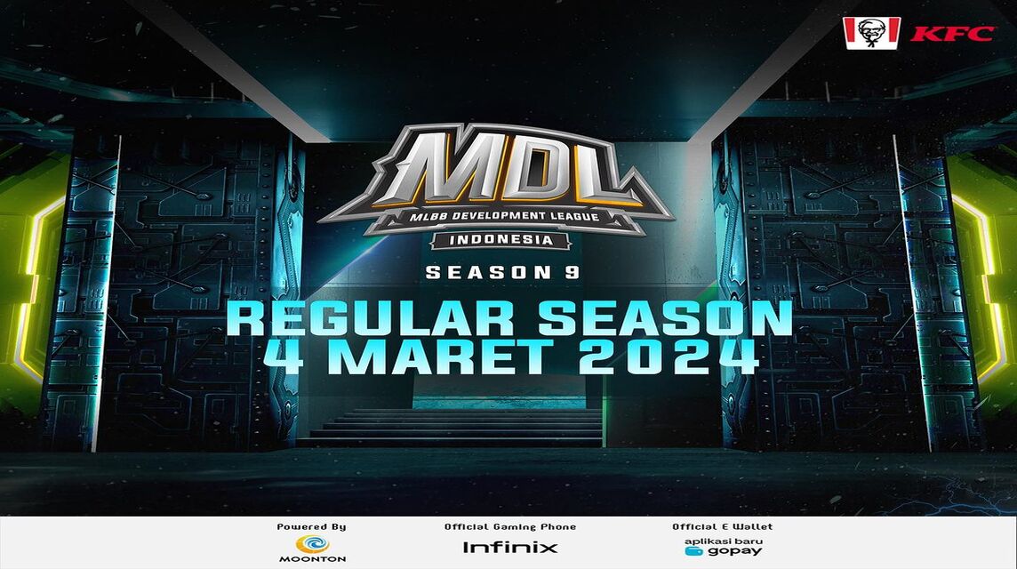 MDL id s9 时间表 (3)