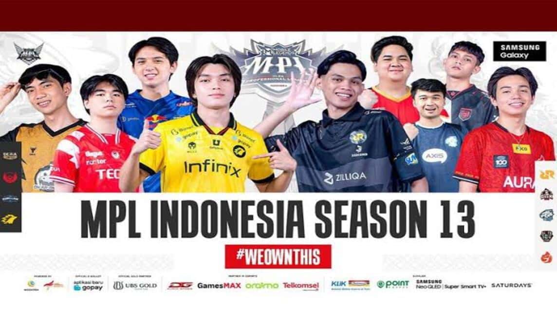 jadwal mpl id s13 week 4 (1)