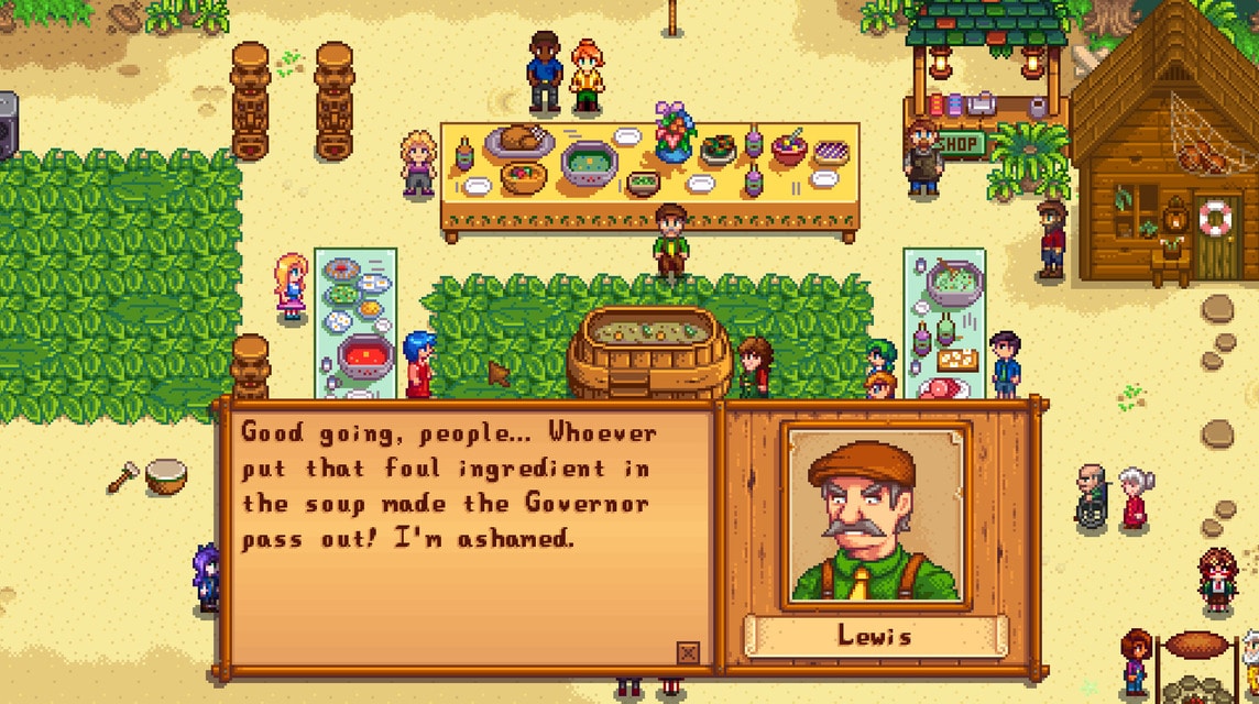 luau stardew (8)