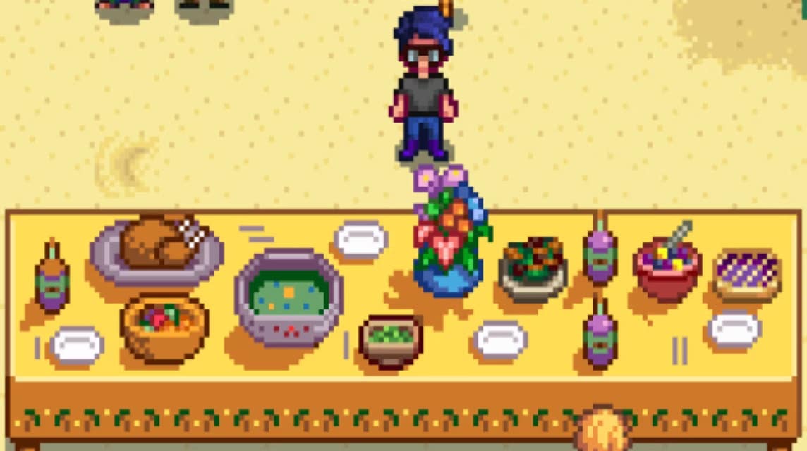 luau stardew (1)