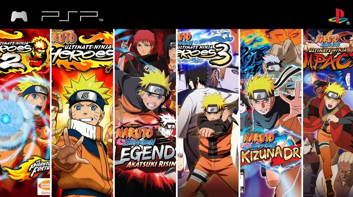 naruto psp (2)