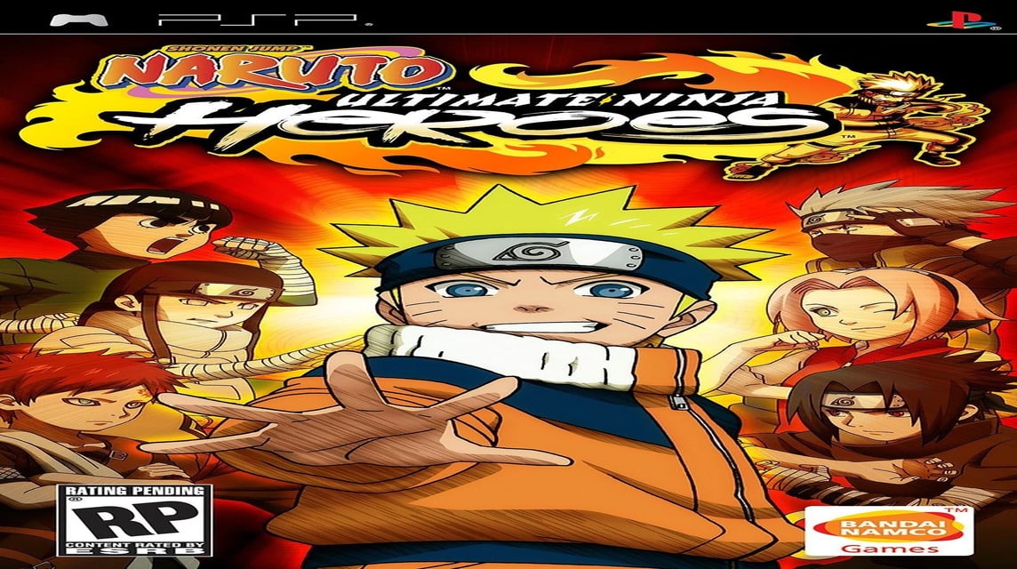 naruto psp (5)