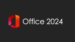 微软Office 2024实现一次性付款系统，价格如下