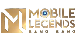 Mobile Legends 第 32 季更新亮点 补丁说明 1.8.66