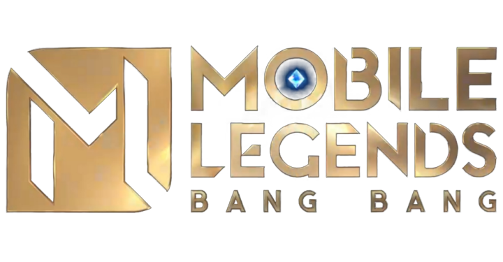 Mobile Legends 第 32 季更新亮点 补丁说明 1.8.66