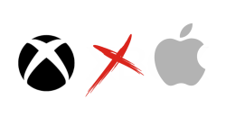 How to Pair an Xbox Controller to an Apple Device