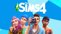 PC, Xbox, Mac, PlayStation 4용 The Sims 4 Money 요령