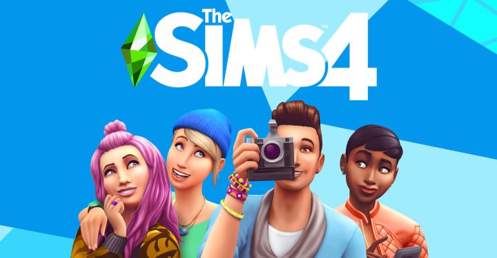 10 Tantangan The Sims 4 Terbaik dan Seru