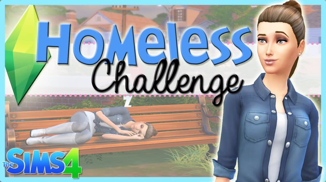 the sims 4 challenges (5)