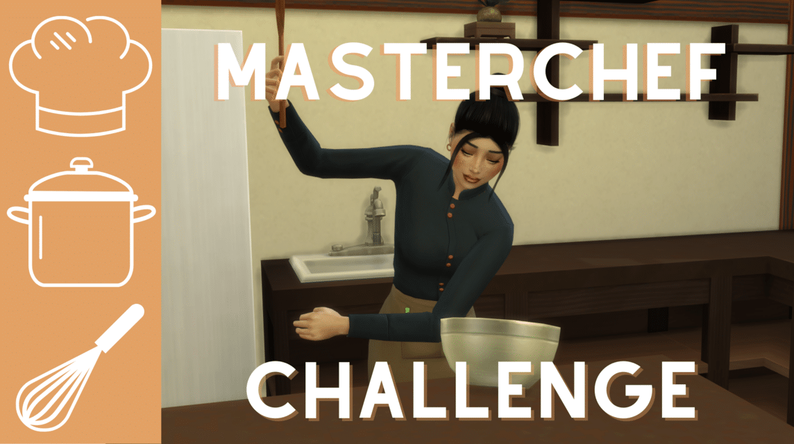 the sims 4 challenges (8)