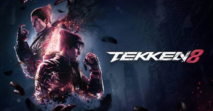 PC Specifications for Playing Tekken 8