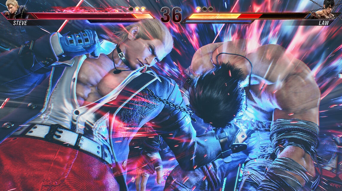 tekken 8pc (3)