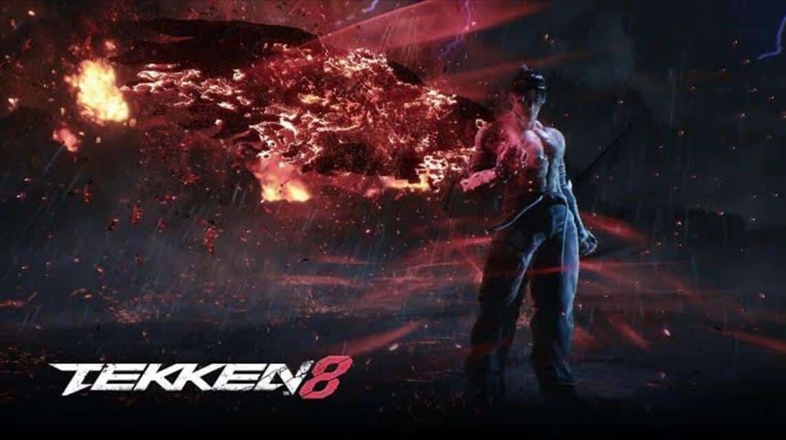 tekken 8 pc (1)