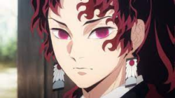 3 Facts about Yoriichi Tsugikuni Demon Slayer