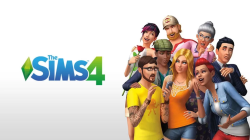 Das Spiel „Die Sims“ kennenlernen