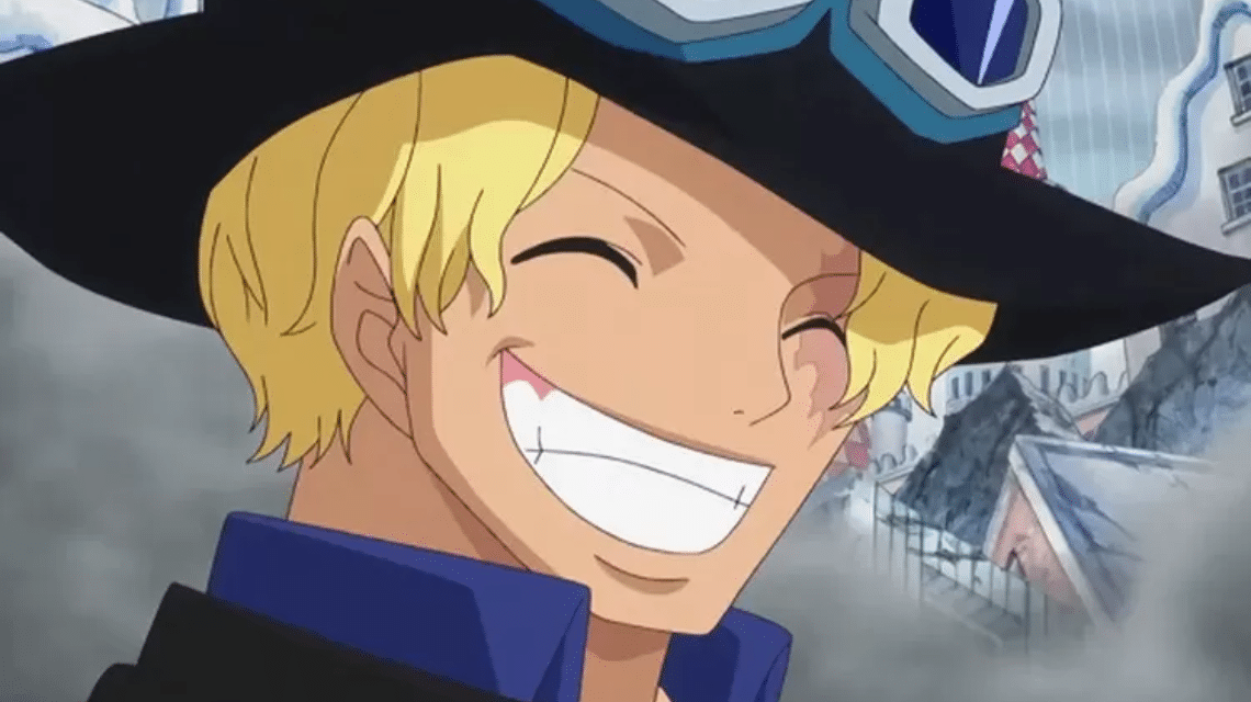 Sabo