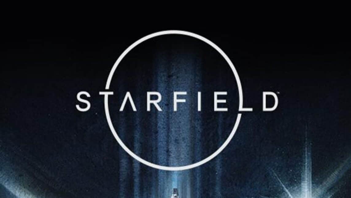 Starfield