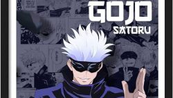 Kematian Gojo Satoru Jujutsu Kaisen, Akan Bangkit Lagi?