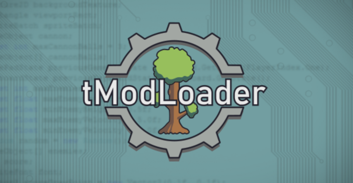 Get to know tModLoader 64 Bit for Terraria Lovers!